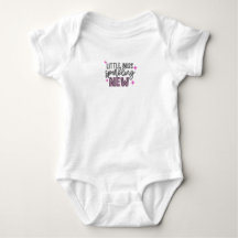 Funny Baby Saying Newborn, Funny Baby Quote