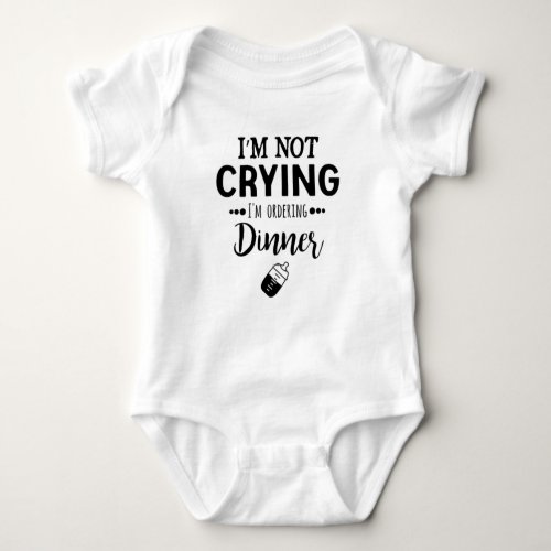 Funny Baby Vest Baby Shower Gift New Baby Gift Bab Baby Bodysuit