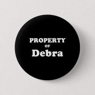 Funny Bachelor Gifts For Groom Property Of Debra Button