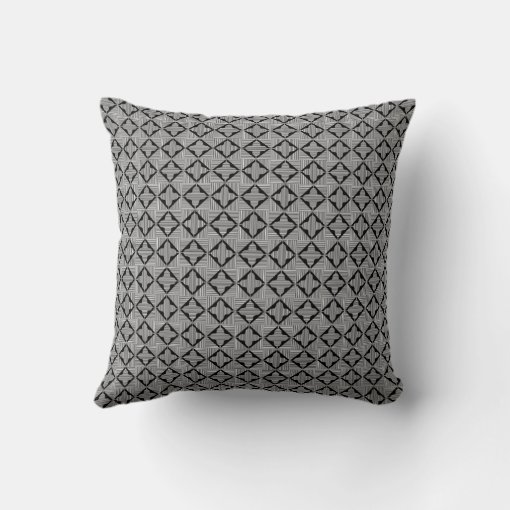 Funny Bachelor Pad Opossum Throw Pillow Zazzle