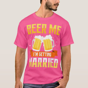Trending Funny Bachelor Bachelor For Bachelor Party T Shirts