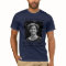 Funny Bachelor Party Men's 