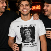 Funny Bachelor Party Men's