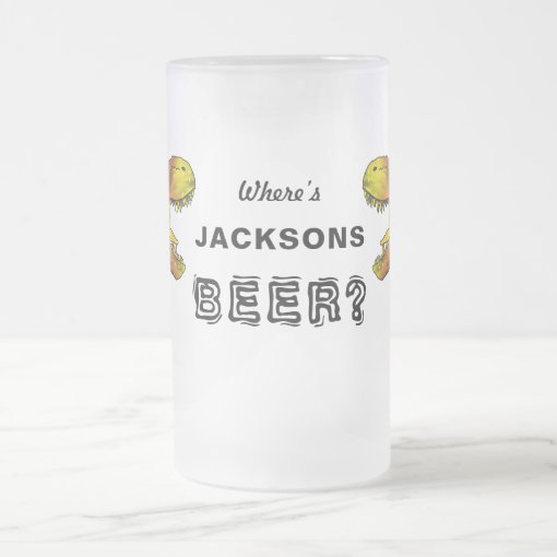 Funny Bachelor Party Quote
