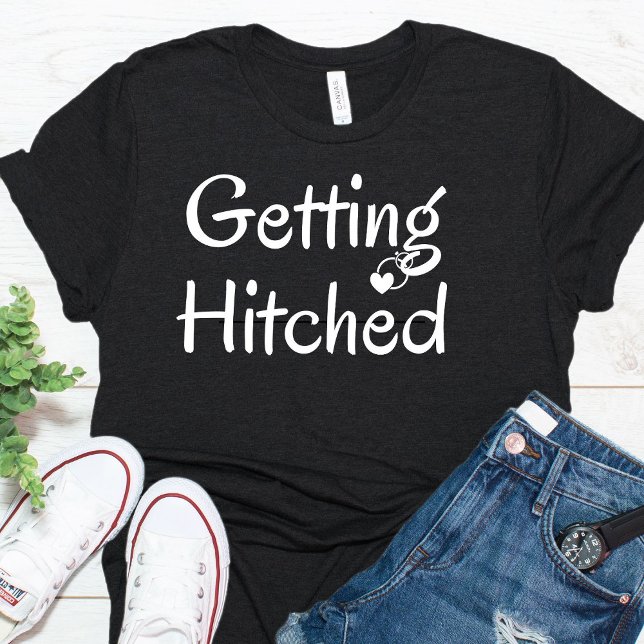 Funny Bachelorette Bride T Shirt (Creator Uploaded)