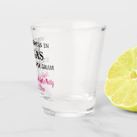 https://rlv.zcache.com/funny_bachelorette_party_create_your_own_shot_glass-rd4693e541d714186839318ec7e3a5c1c_b1a5r_200.jpg?rlvnet=1