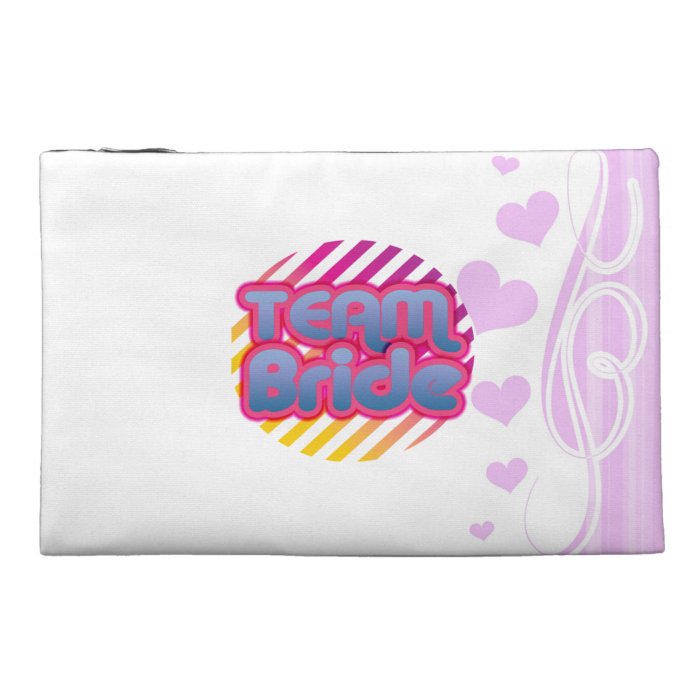 Funny Bachelorette Party Gifts Bride Accessory Bag