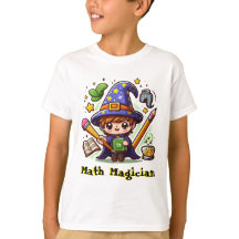 Funny Back to school Pun