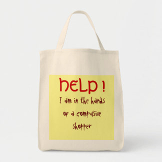 Funny Bag