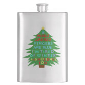 https://rlv.zcache.com/funny_bah_humbug_christmas_poem_flask-rbe4f06e5d51149e0b865c9c51c65da7a_zab51_166.jpg?rlvnet=1