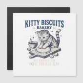Funny Baking  (Front/Back)