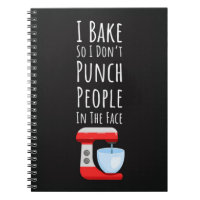 Funny Baking Gifts For Adults Humor Humorous Quote