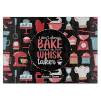 https://rlv.zcache.com/funny_baking_meme_whisk_taker_retro_bakery_pattern_cutting_board-rcd391350f35d4fa78cd8709fe7dbaa61_i9824_8byvr_200.webp