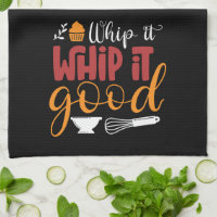  Microfiber Dish Towels Funny Veggie Puns Funny Kitchen