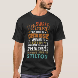 Funny Baking Tees - Bake the World a Better Place