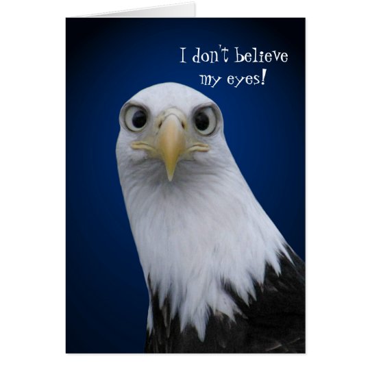 funny_bald_eagle_with_big_eyes_card rcf54f9a46bb74481a5a56d6bddf69612_xvuat_8byvr_540