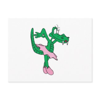 funny_ballerina_alligator_postcard-p2395531228945477807onr_325.jpg