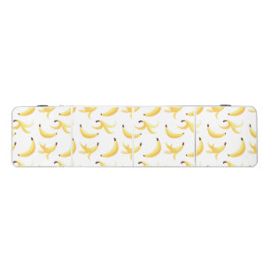 Funny Banana Party custom kit modern and editable Beer Pong Table