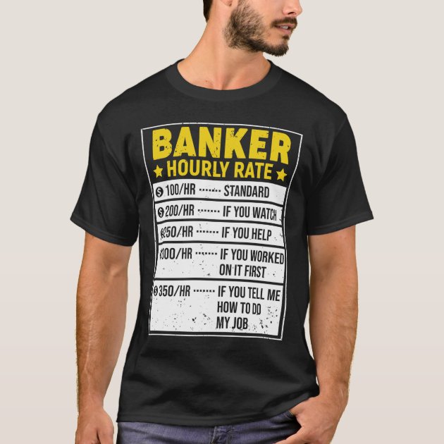 Amazon.com: Bank Teller Gift Banker Gift Gifts For Bankers Coworker Gift  Boss Gifts Gifts For Her Gifts For Him Bank Gifts Corporate Gift : Home &  Kitchen