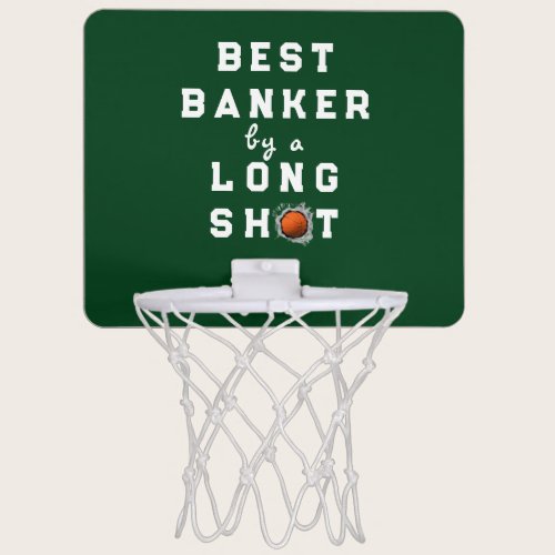 funny banker gift mini basketball hoop funny banker gift mini basketball hoop