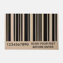 Geek Doormats Welcome Mats Zazzle Marketing + content strategy tips for bloggers and online entrepreneurs. geek doormats welcome mats zazzle