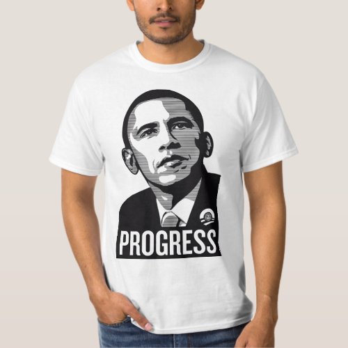 Funny Barack Obama Shirt For Men _ All sizes T_Shirt