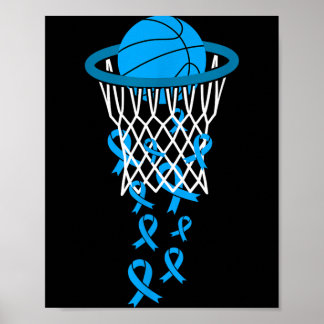Funny Basball Diabetic Type 1 Diabetes T1d Poster