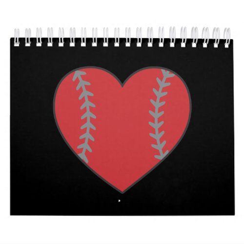 Funny Baseball Coach Ideas Calendar