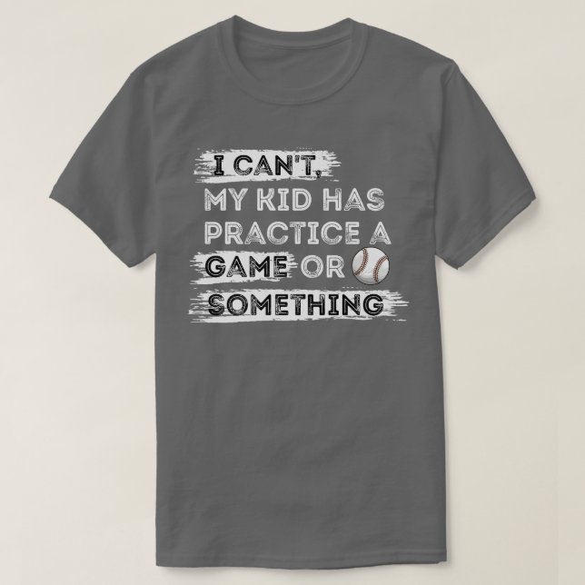 Funny baseball lovers for men and women shirt from (Design Front)