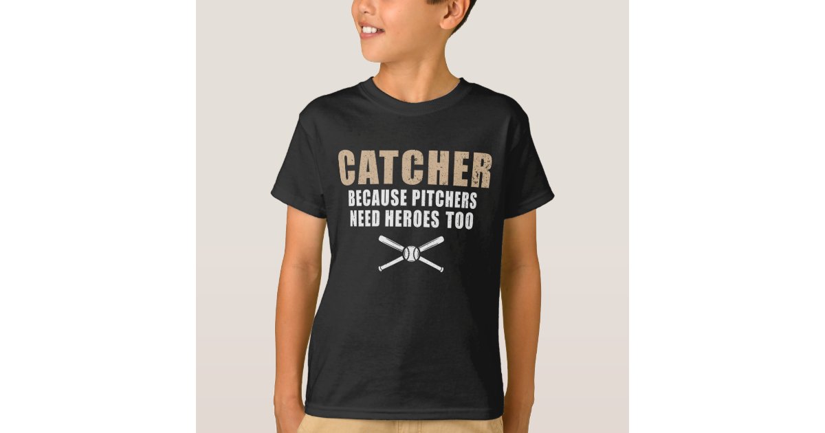 I'd Hit That Baseball Softball Funny Sayings T Shirts, Hoodies, Sweatshirts  & Merch