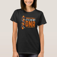 Funny Basketball  For Men Women Kids Girls Boys  1