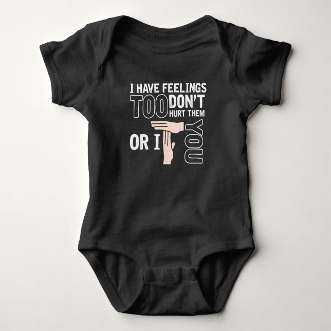 Funny Basketball Referee Humor Basketball Quote Baby Bodysuit (Front)