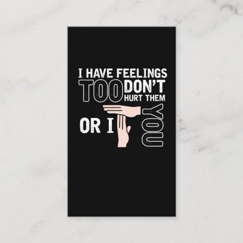 Funny Basketball Referee Humor Basketball Quote Business Card