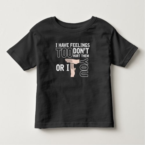 Funny Basketball Referee Humor Basketball Quote Toddler T_shirt
