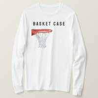 Basketball Coach Definition Funny Sports Shirt Essential T-Shirt