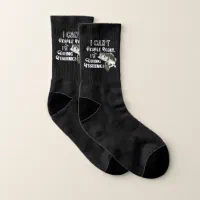 Funny Socks for Him, Custom Socks With Fun Sayings About Love Printed on  Them, Funny Beer Socks Personalized With a Name -  Canada