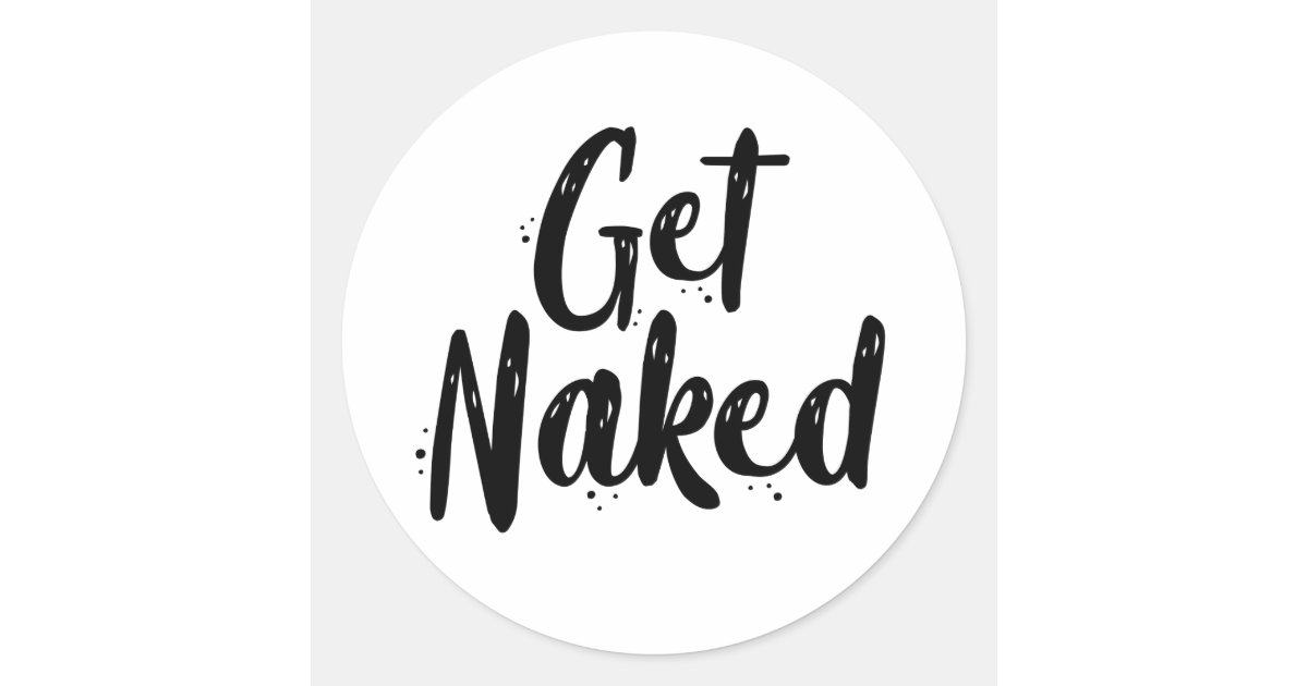 Funny Bath Bomb Soap Bath Bomb Or Soak Classic Round Sticker Zazzle