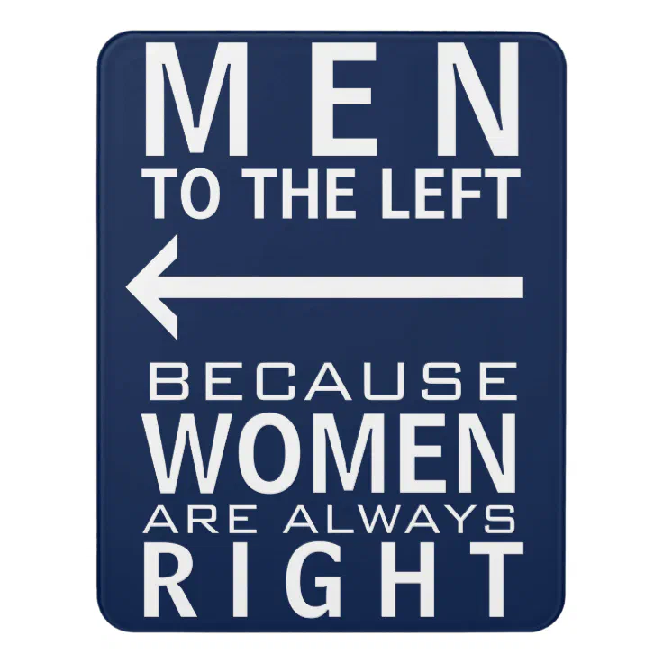 Funny Bathroom Direction Sign | Funny Toilet Sign | Zazzle Funny Bathroom Direction Sign | Funny Toilet Sign | Zazzle