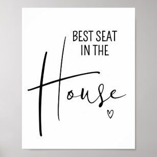 Funny Quotes Posters & Prints | Zazzle