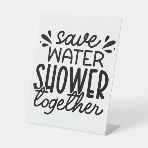 Funny Bathroom Sign