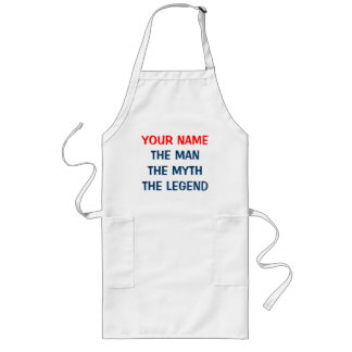 Funny Aprons, Bibs, & Funny Apron Designs | Zazzle