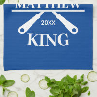 https://rlv.zcache.com/funny_bbq_grill_master_personalized_barbecue_king_kitchen_towel-r908563018e9a4689ba2c4d62c6cc195f_2c81h_8byvr_200.jpg