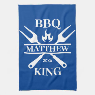 https://rlv.zcache.com/funny_bbq_grill_master_personalized_barbecue_king_kitchen_towel-r908563018e9a4689ba2c4d62c6cc195f_2cf6l_8byvr_307.jpg