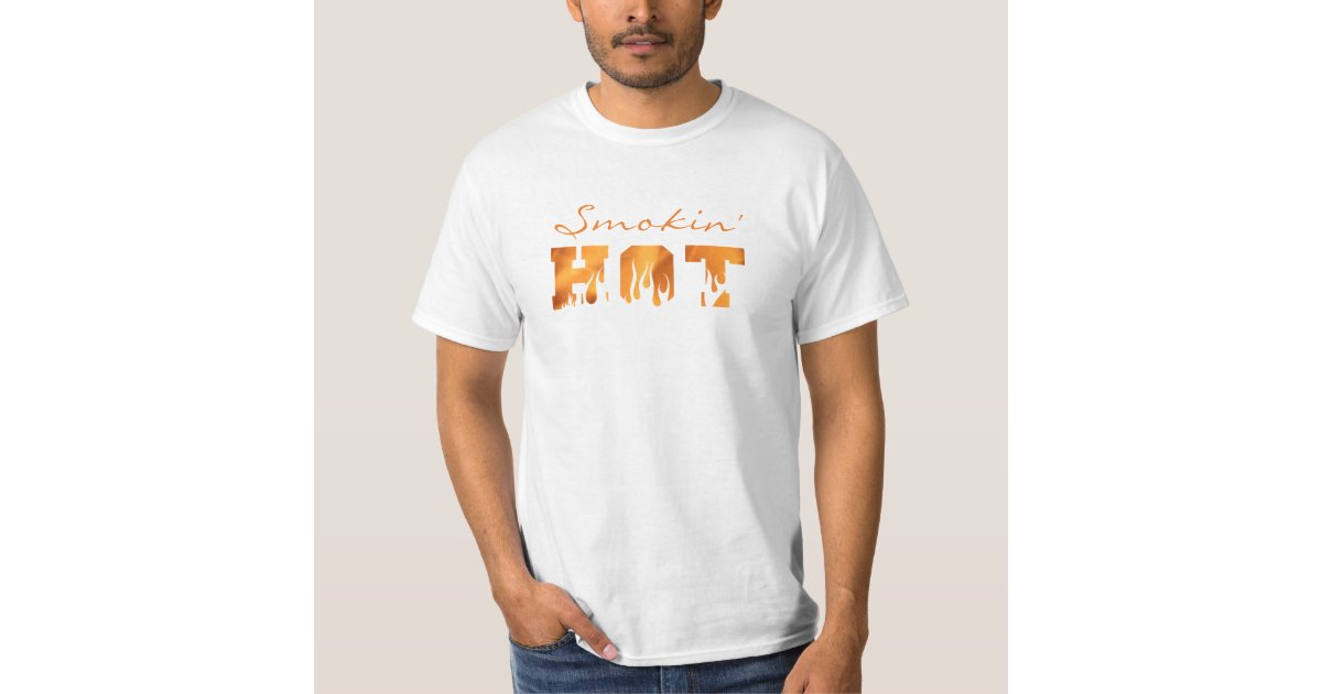 ILoveGrillingMeat - #1 Best Funny Grilling Aprons,bbq Shirts, Gifts for Men  
