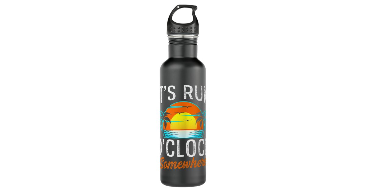 https://rlv.zcache.com/funny_beach_rum_drinking_tank_top_stainless_steel_water_bottle-r50dcab1ad7b5435cabea81c41a08a48e_zloqj_630.jpg?rlvnet=1&view_padding=%5B285%2C0%2C285%2C0%5D