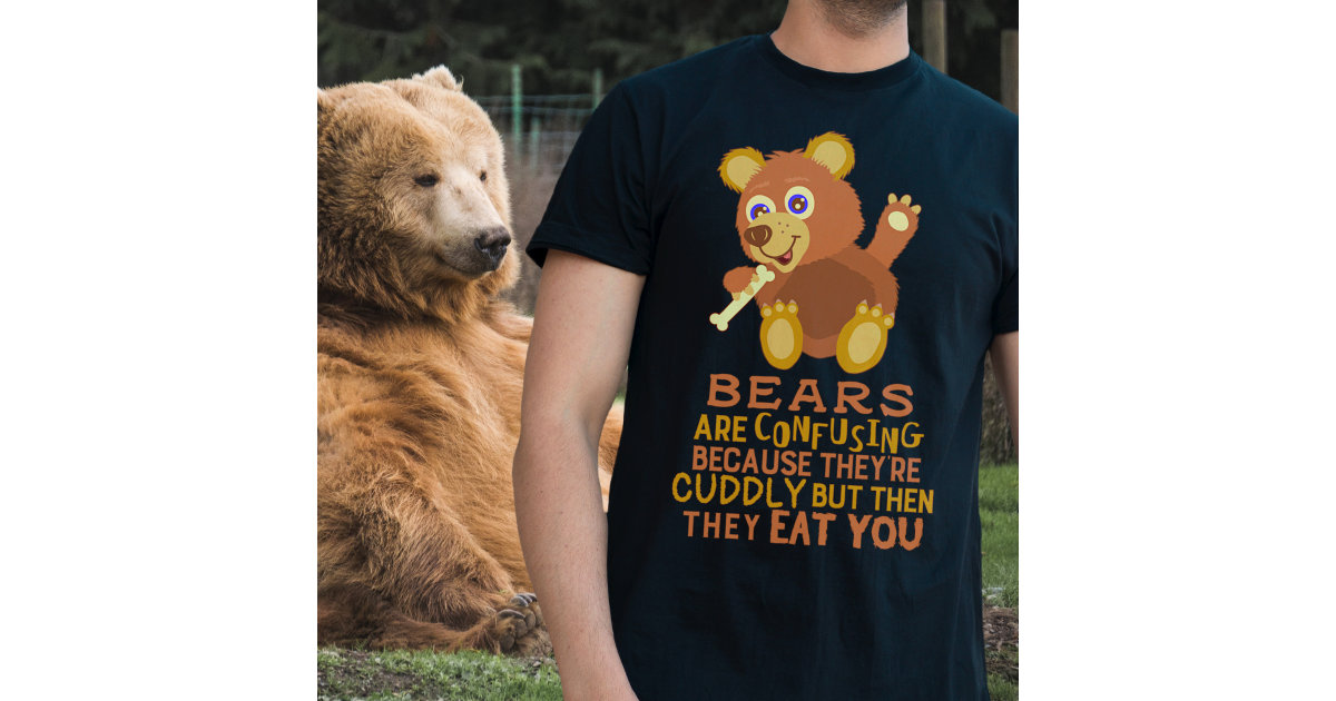 funny cubs t shirts