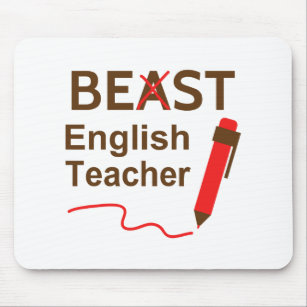 You are the best teacher. Лучший учитель английского языка. Good English teacher. Best English teacher награда.