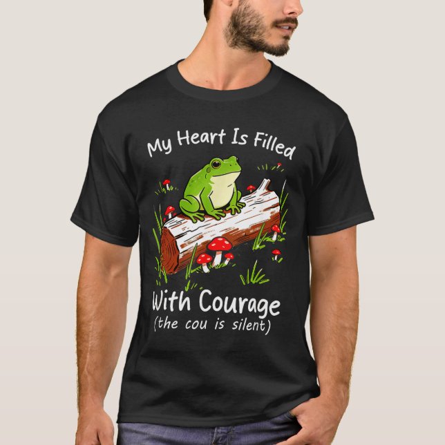 Funny Bee My Valentines Day Beekeeper Couple Famil T-Shirt (Front)