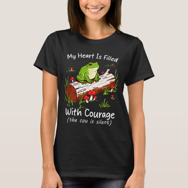 Funny Bee My Valentines Day Beekeeper Couple Famil T-Shirt (Front)