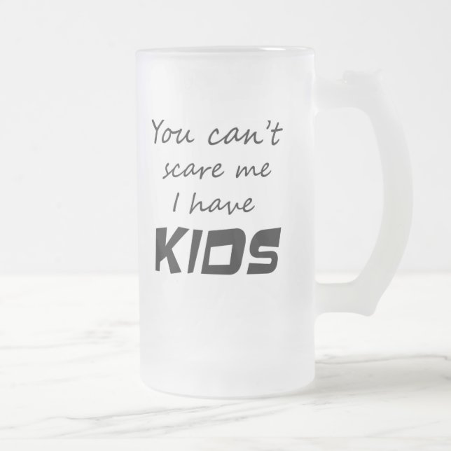 Funny beer mugs steins drinking humor unique gifts (Right)